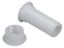 MOELLER MOTORWELL DRAIN TUBE - 02030010