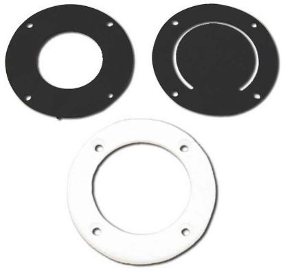 MOELLER COCKPIT SCUPPER VALVE - 02030810