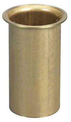 MOELLER DT BRASS L1-7/8' X 1'OD - 021003188D