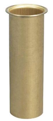 MOELLER DT BRASS L3' X 1-1/4'OD - 021253300D