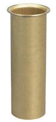 MOELLER DT BRASS L3-7/8' X 1-1/4'OD - 021253388D
