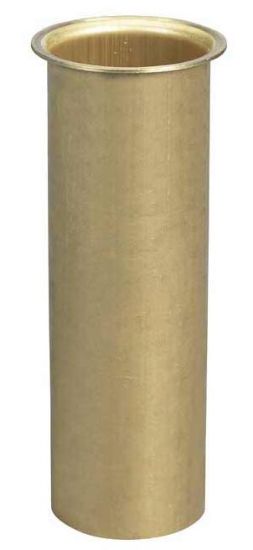 MOELLER DT BRASS L3-7/8' X 1-1/4'OD - 021253388D