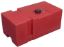 MOELLER 18 GALLON TOPSIDE FUEL TANK - 031618