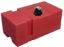 MOELLER 18 GAL TPSD FL TNK - 031618BR