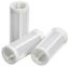 MOELLER RPLC IN-LINE GLASS VIEW FF - 03331810