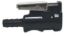 MOELLER CONNECTOR YMHA  5/16' BARB - 03347110