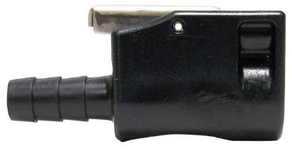MOELLER 3/8 BRB FM CNCT YMHA/MRCRY 98 ENG - 03348210