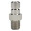 MOELLER 1/4 NPT MALE TNK FITTING HONDA - 03349610