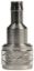 MOELLER 3/8' BARB FM ENGINE CNCT HONDA - 03349810