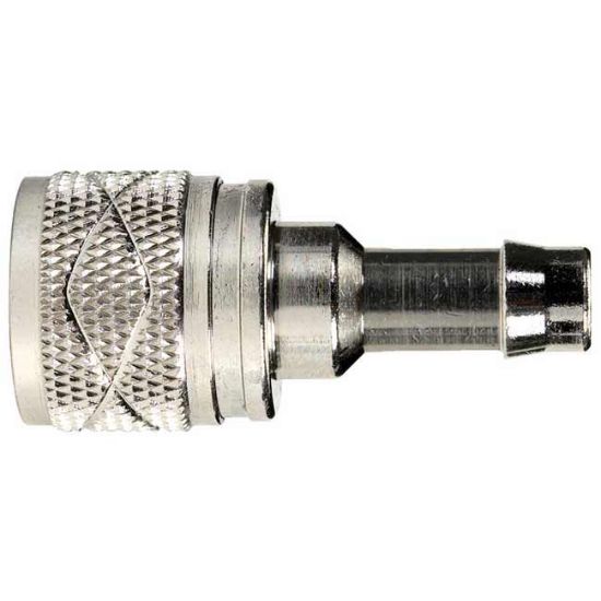 MOELLER 3/8' BARB FM TNK CNCT HONDA 91 - 03350210