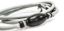MOELLER MERCURY FUEL LINE ASSEMBLY - 03438510LP