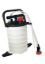 MOELLER 5.0L FLUID EXTRACTOR - 035330