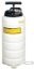 MOELLER 15.0L FLUID EXTRACTOR - 035360