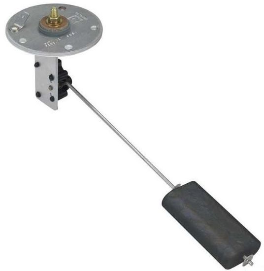 MOELLER ESU TNK DEPTH 6' TO 12' - 03572210