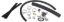 MOELLER FUEL TANK INSTALLATION KIT - 035723