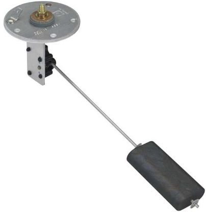 MOELLER ESU UNIV 4' TO 28' KIT W/GAUGE - 03572610