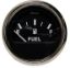 MOELLER DASH MOUNTED ELEC FUEL GAUGE - 035727101