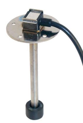 MOELLER 17-1/2' RSSU TNK DEPTH 18-1/2' - 03576710