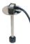 MOELLER 7' RSSU TANK DEPTH 8' - 03576910