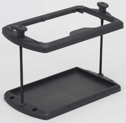 MOELLER 24 SERIES BATTERY TRAY - 042215