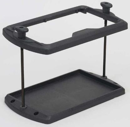 MOELLER 29 & 31 SERIES BATTERY BX TRAY - 042216