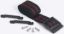MOELLER BATTERY STRAP - BLACK 39' - 04221710