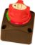 MOELLER ON-OFF ROTARY BATTERY SWITCH - 04222810