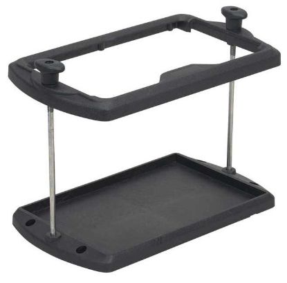 MOELLER 27 SERIES BATTERY TRAY - 042232