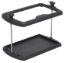MOELLER 27 SERIES BATTERY TRAY - 042232