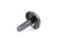 MOELLER ANCHOR - MUSHROOM COATED 8 LB - 053215