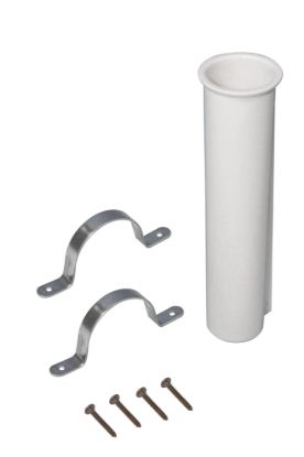 MOELLER HOLDER - SIDE MOUNT ROD - 05360510