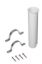 MOELLER HOLDER - SIDE MOUNT ROD - 05360510