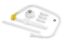 MOELLER UNIVERSAL LUBE PUMP - 05372510