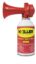 MOELLER AIR HORN KIT 8 OZ. - 05430010