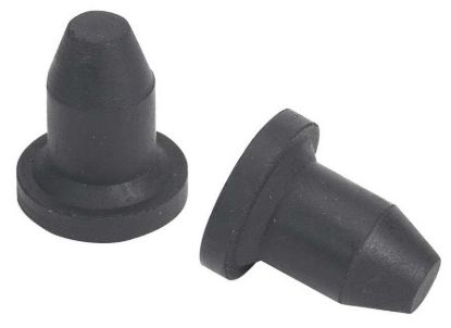 MOELLER 5/8' AIR CHAMBER PLUGS - 09080110