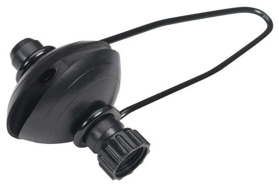 MOELLER MTR FLUSH UNIVERSAL. - 09907600