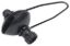 MOELLER MTR FLUSH UNIVERSAL. - 09907600