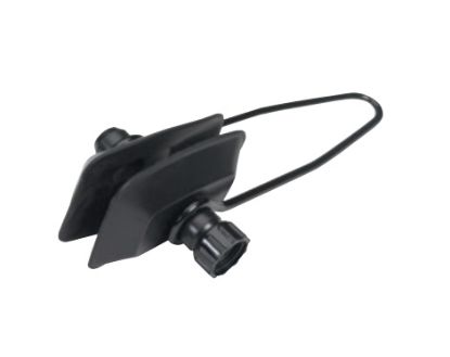 MOELLER UNIVERSAL RECTANGULAR FLUSHER - 09907700