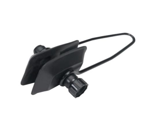 MOELLER UNIVERSAL RECTANGULAR FLUSHER - 09907700