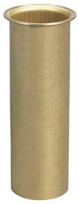 MOELLER DT BRASS L15' X 1'OD - 210031500D
