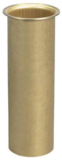 MOELLER DT BRASS L15' X 1'OD - 210031500D