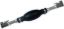 MOELLER FUEL LINE ASMB YAMAHA - 3439410LPA