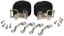 MOELLER TPSD TANK HOLD DOWN 72' STRAPS - 35711101