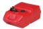 MOELLER 4 PAK ULTRA 6 4-PAK - 620048LP