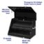 MONTEZUMA 30' X 19' TRIANGLE TOOLBOX - LA400B