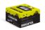 M POWER MPOWER ORV 2X1 KIT (W/W) - EMPR10033W