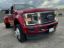 M POWER FASCIA 4' - EMPSCG2SM4