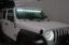 M POWER INTERIOR JEEP JL 10 MOD A/W - ENFWB00001