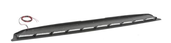 M POWER INTERIOR JEEP JK 10 MOD A/W - ENFWB00003