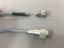 MORAD RG8X W/PL259 1 END -FMEPL259 1 END - 8X15